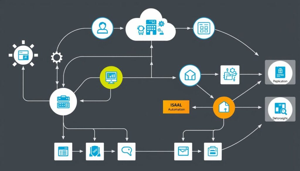 AI Automation for Business