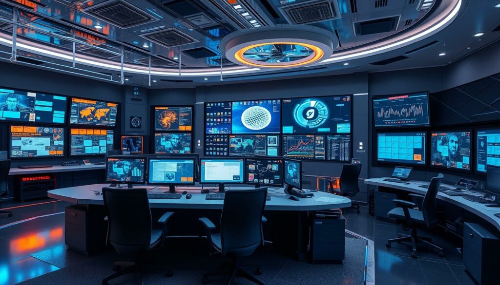 Automation Solutions Adaptability