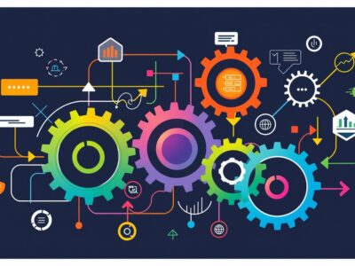 Business Process Improvement Solutions