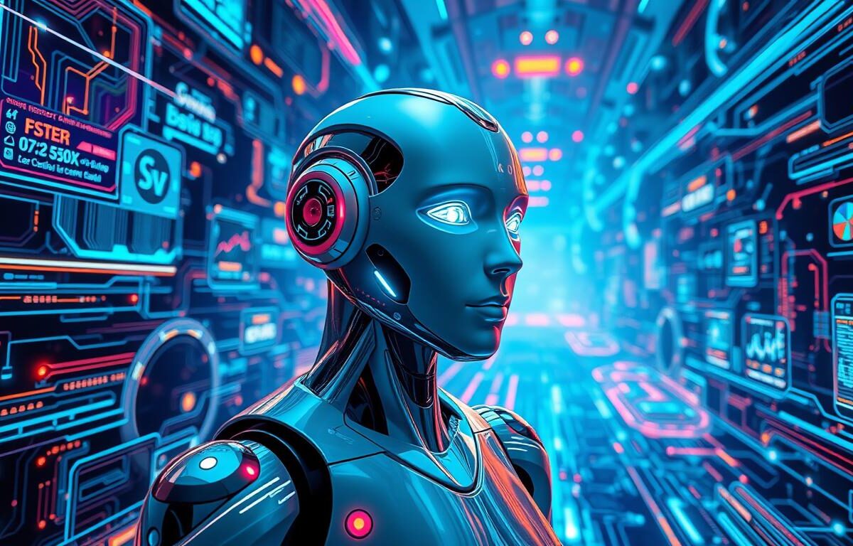 ai chatbot technology