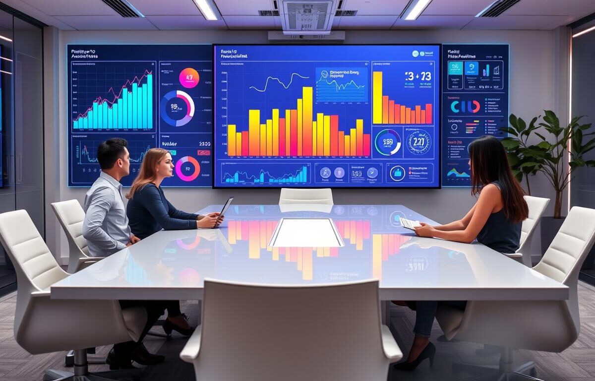 business process optimization software