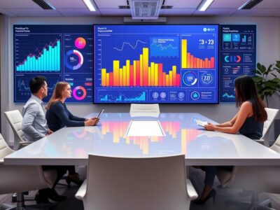 business process optimization software