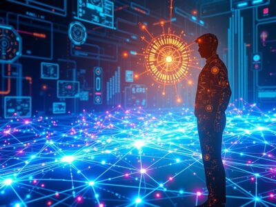 personalized ai agent