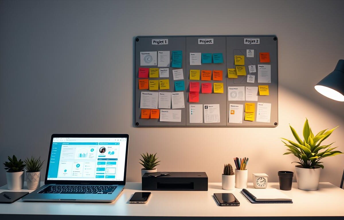 workflow management tools