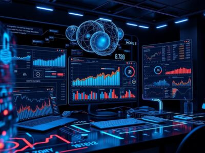 ai agent for competitor analysis