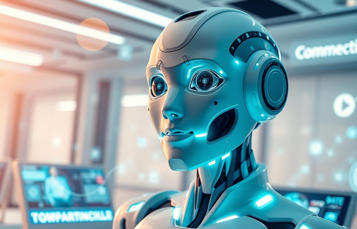 ai agent for customer service