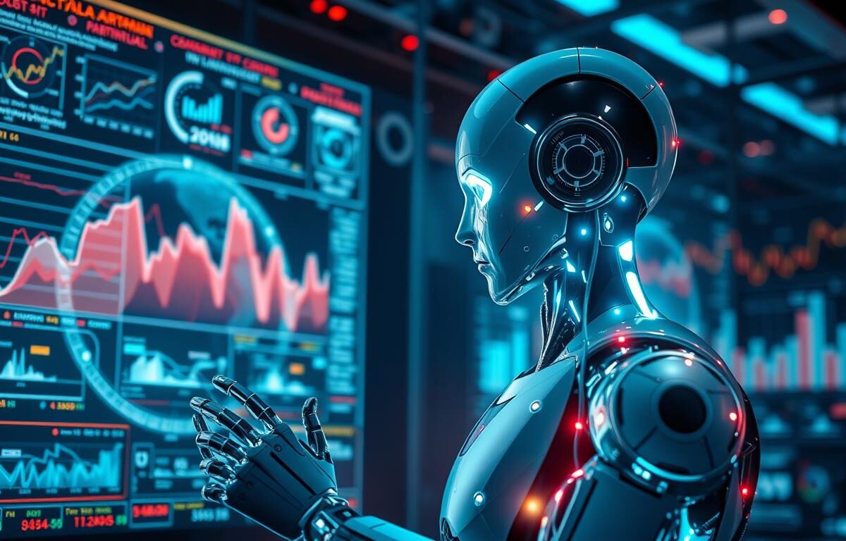 ai agent for data analysis