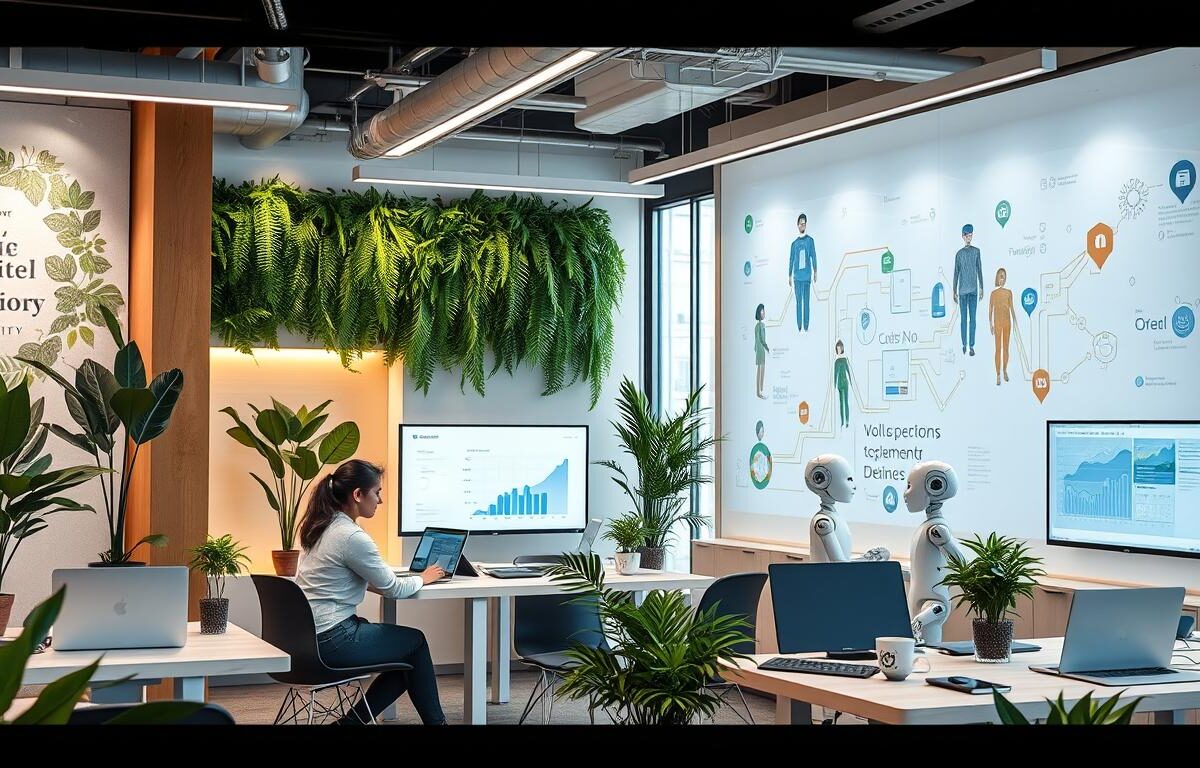 ai agent for non-profit organizations