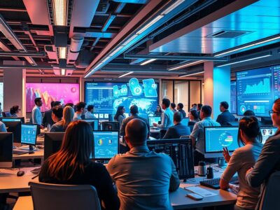 ai agent for startups