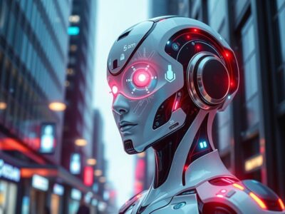 ai agent for telecommunications