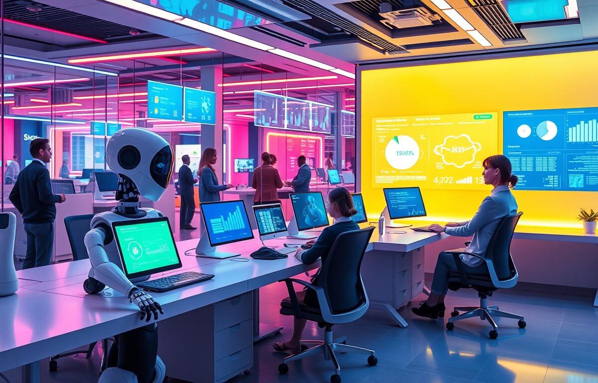 ai agent integration