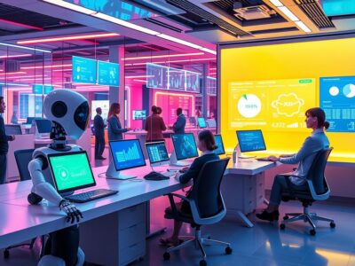 ai agent integration