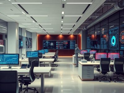 boost productivity with ai agent