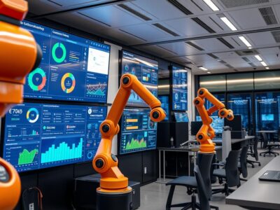 business process automation software