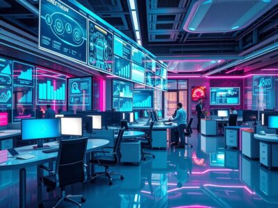 business process digitization