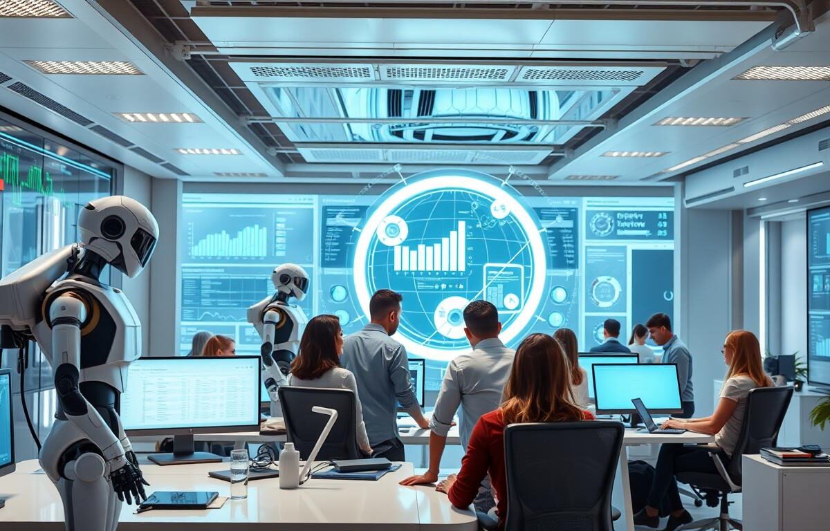 business process innovation