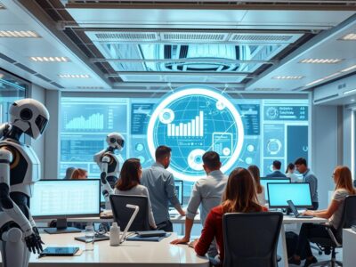 business process innovation