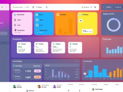 custom workflow management systems