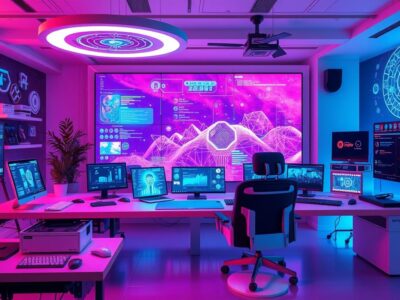 customized ai-driven tools