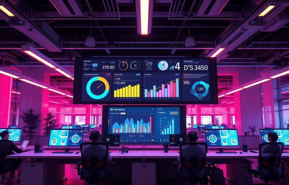 customized workflow optimization