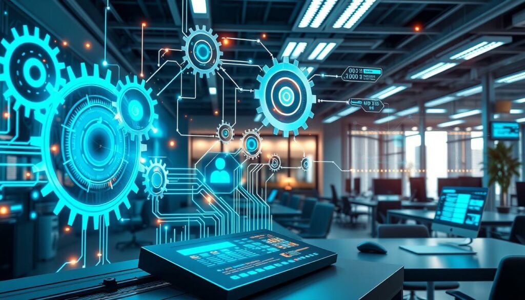 digital process automation tools