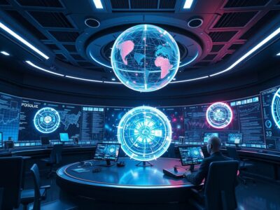 efficient ai agent management