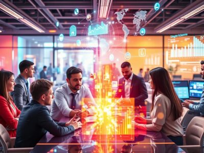 innovative software solutions