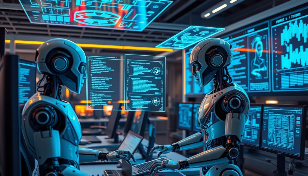 AI Software Development AI Software Development