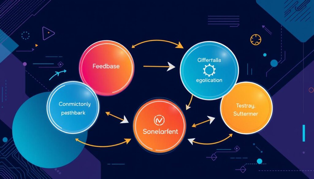 Iterative Software Design