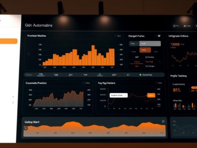 Zapier Go-To-Market (GTM) integrations