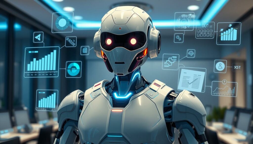 ai agent for compliance