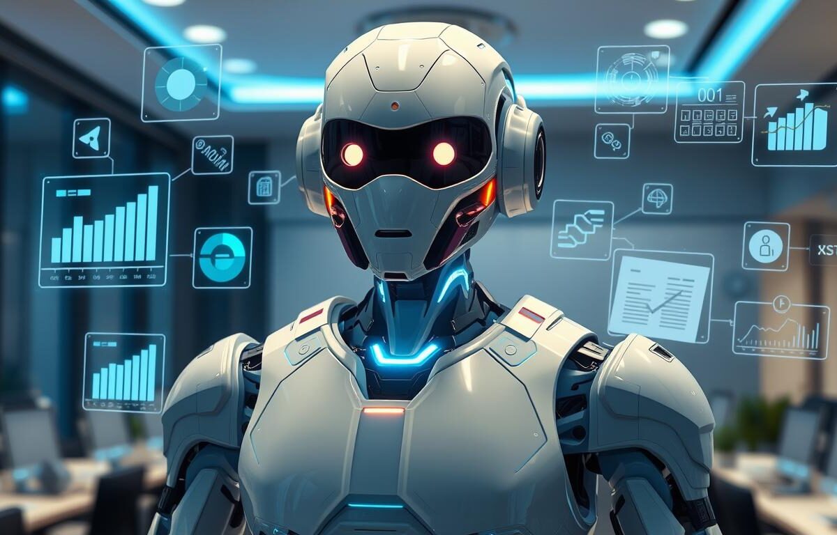 ai agent for compliance