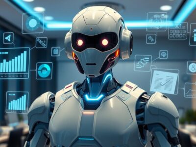 ai agent for compliance