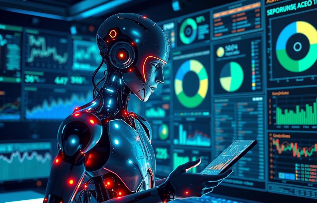 ai agent for cost optimization