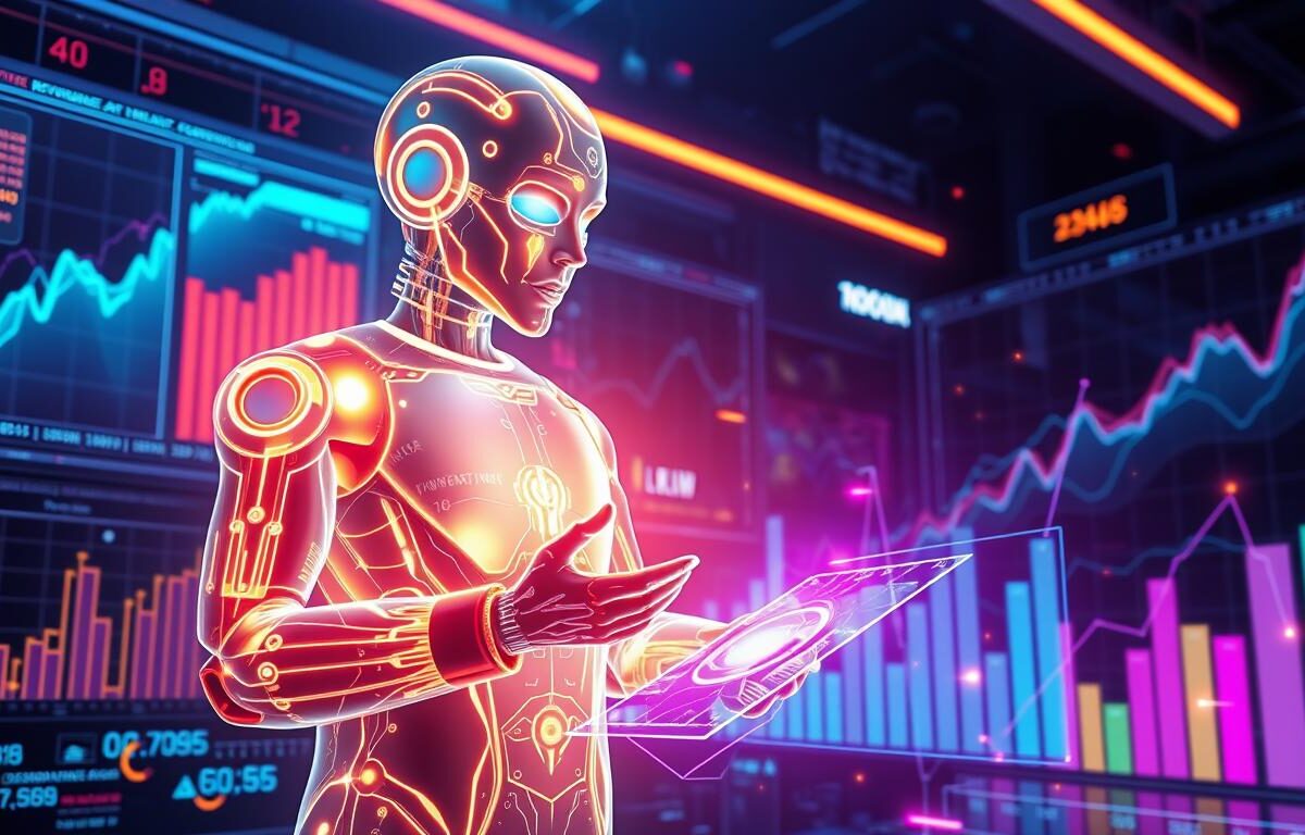 ai agent for sales optimization