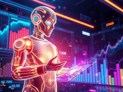 ai agent for sales optimization