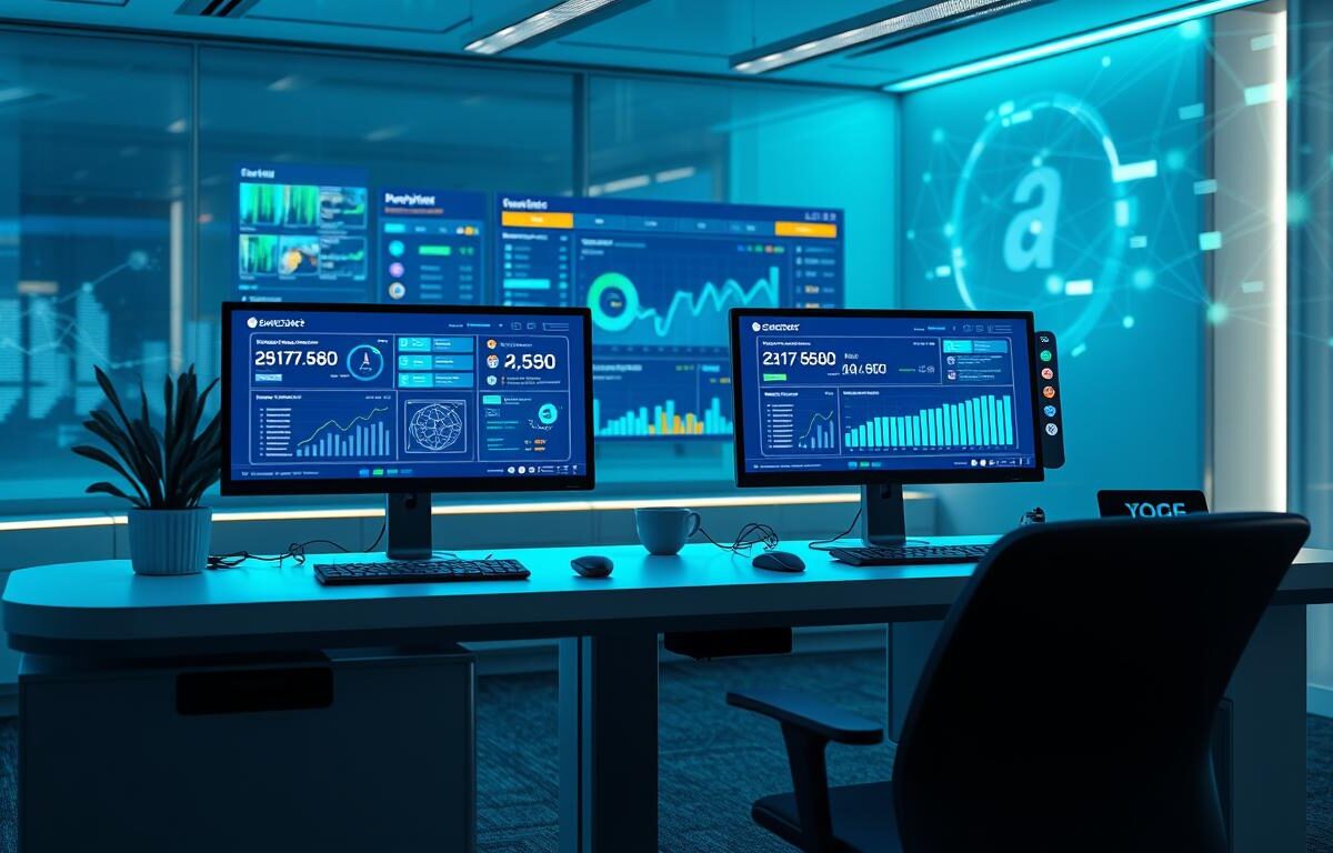 ai cold calling software