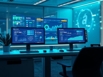 ai cold calling software