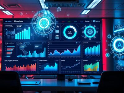 artificial intelligence sales tools