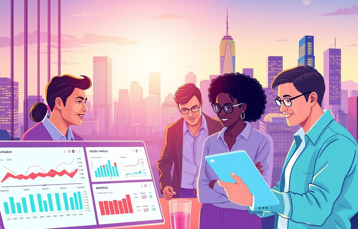 benefits of gtm automation in business