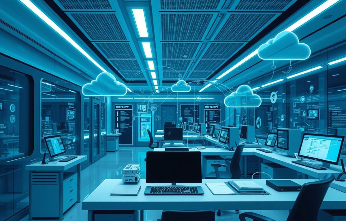 benefits of process automation