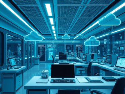 benefits of process automation