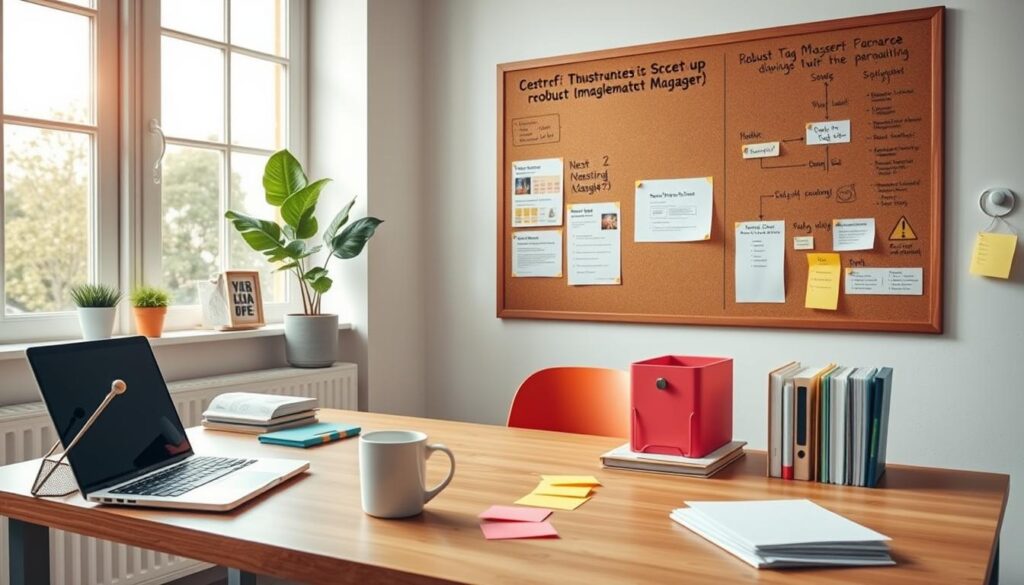 best practices for GTM