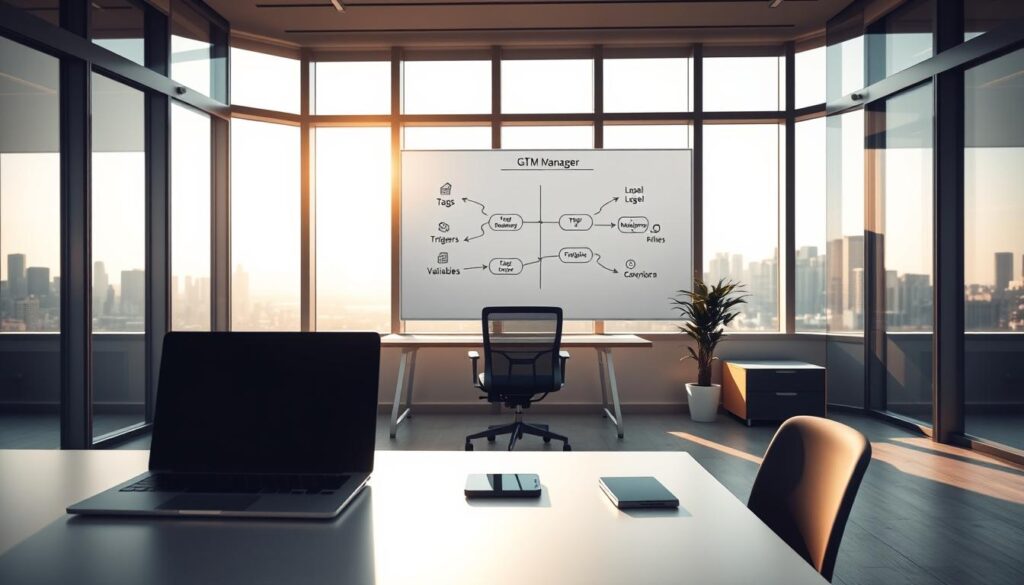 best practices for gtm automation