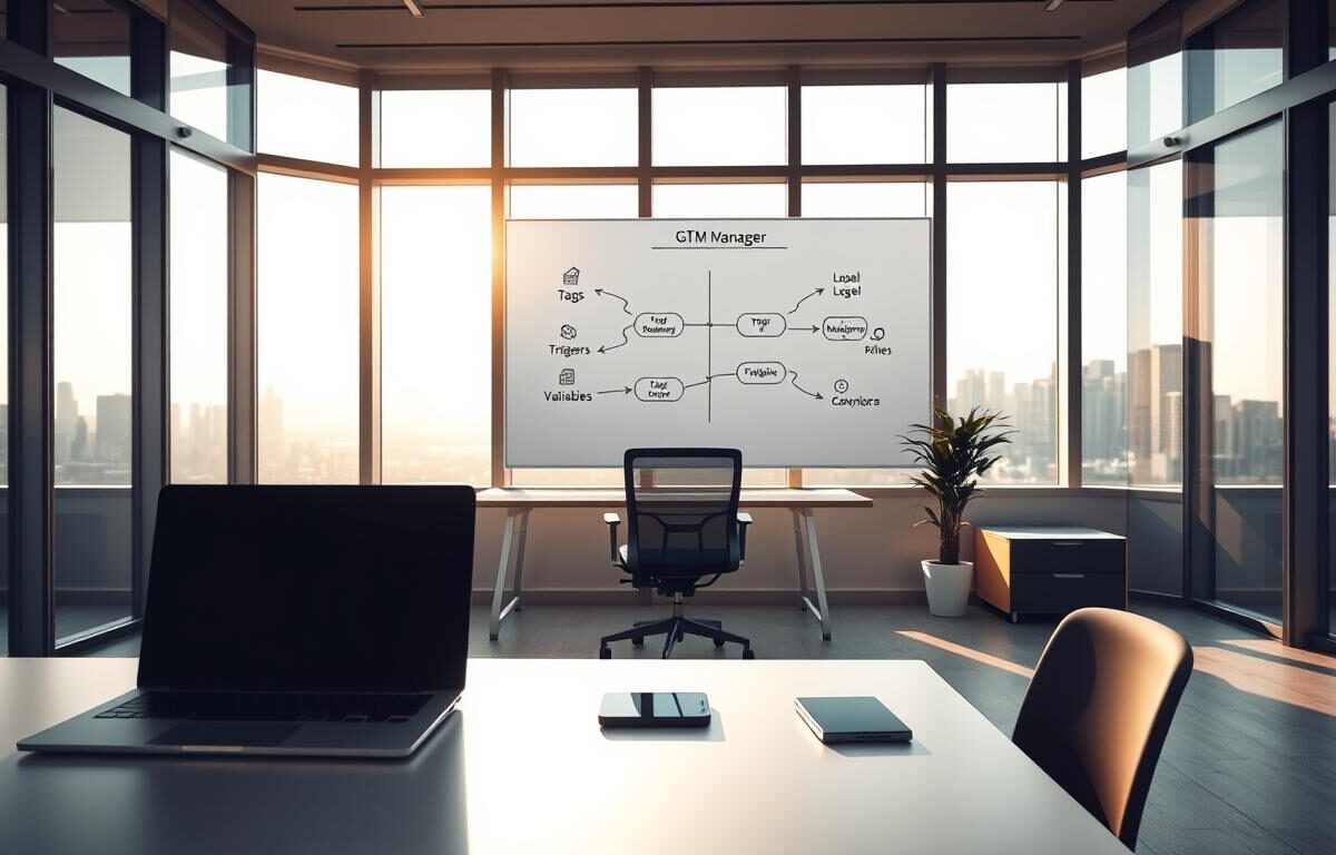 best practices for gtm automation