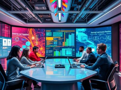 custom software solutions