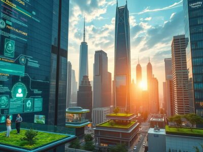 digital transformation