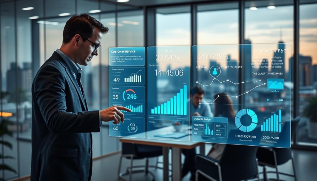enhancing customer experience through gtm automation
