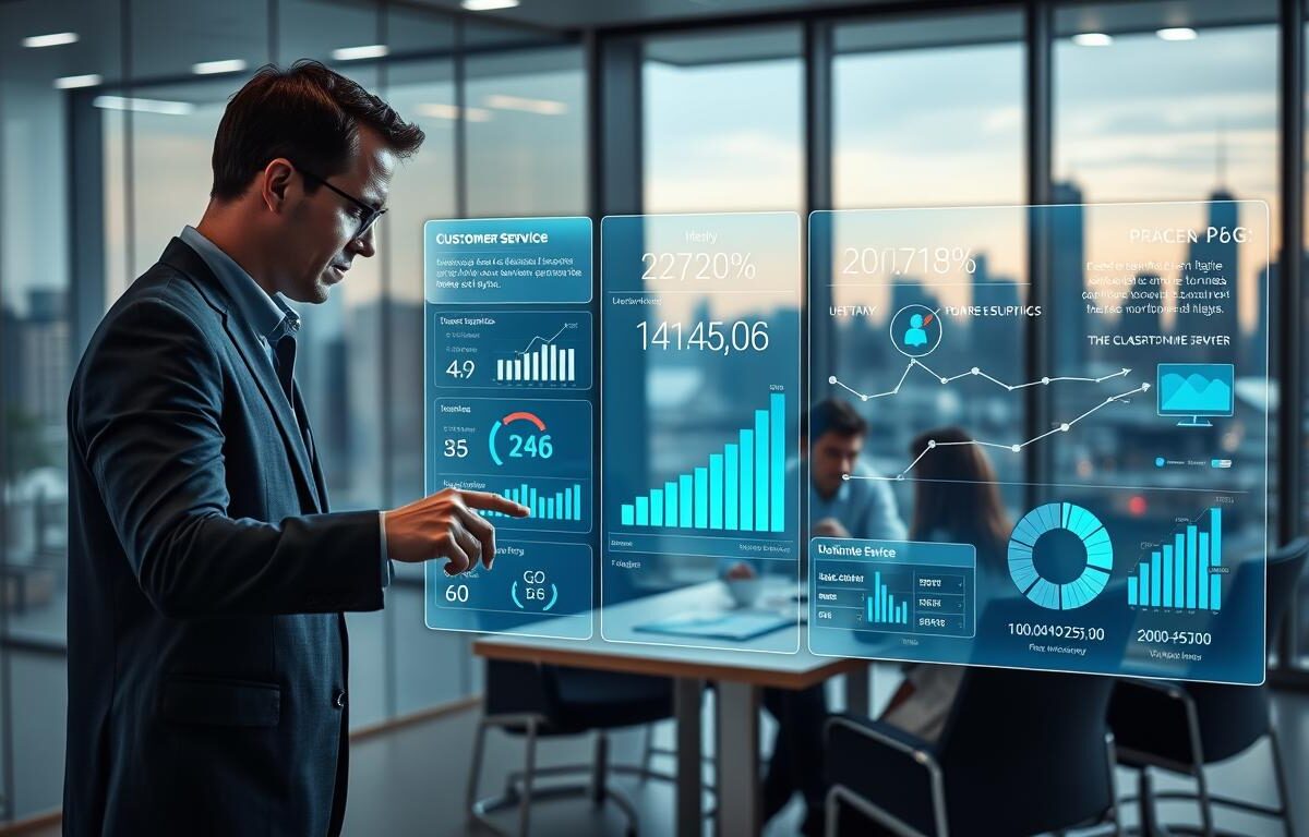 enhancing customer experience through gtm automation