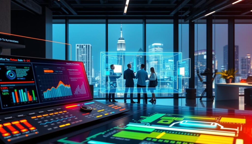 go-to-market (gtm) strategy automation